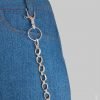 Denim Chain